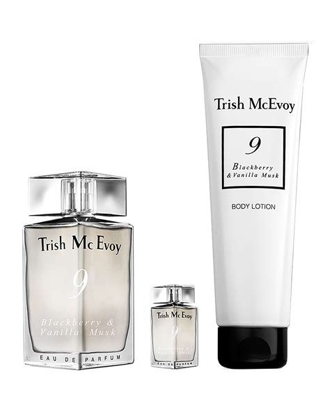 trish mcevoy blackberry vanilla perfume dupe|trish mcevoy 9 rollerball.